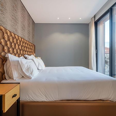 Smartr Porto Gaia Vila Nova de Gaia Exterior photo