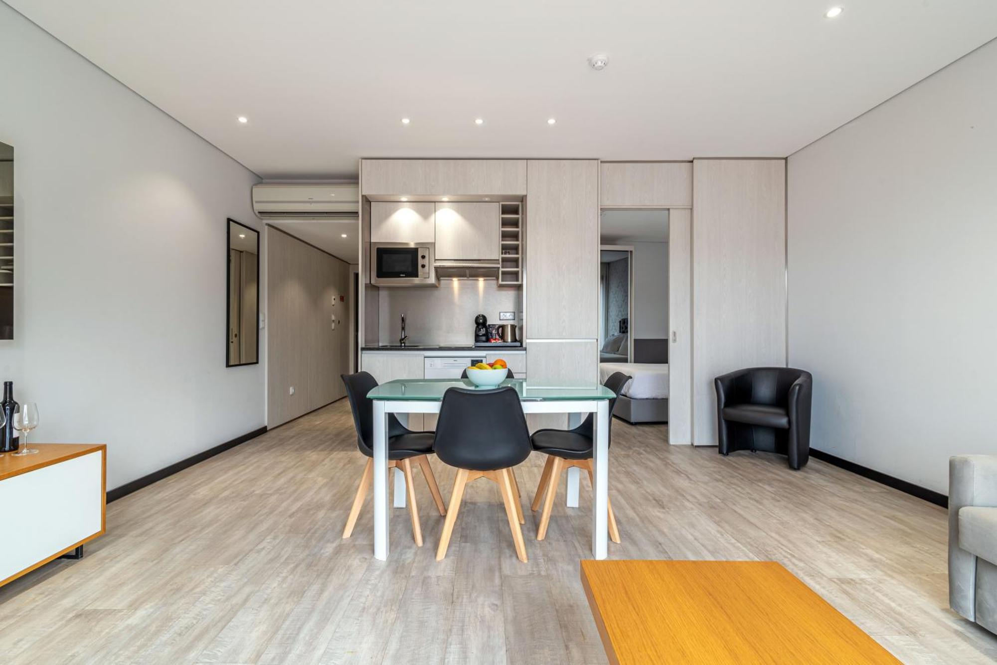 Smartr Porto Gaia Vila Nova de Gaia Exterior photo